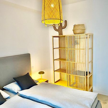 Milano Modern Home 외부 사진
