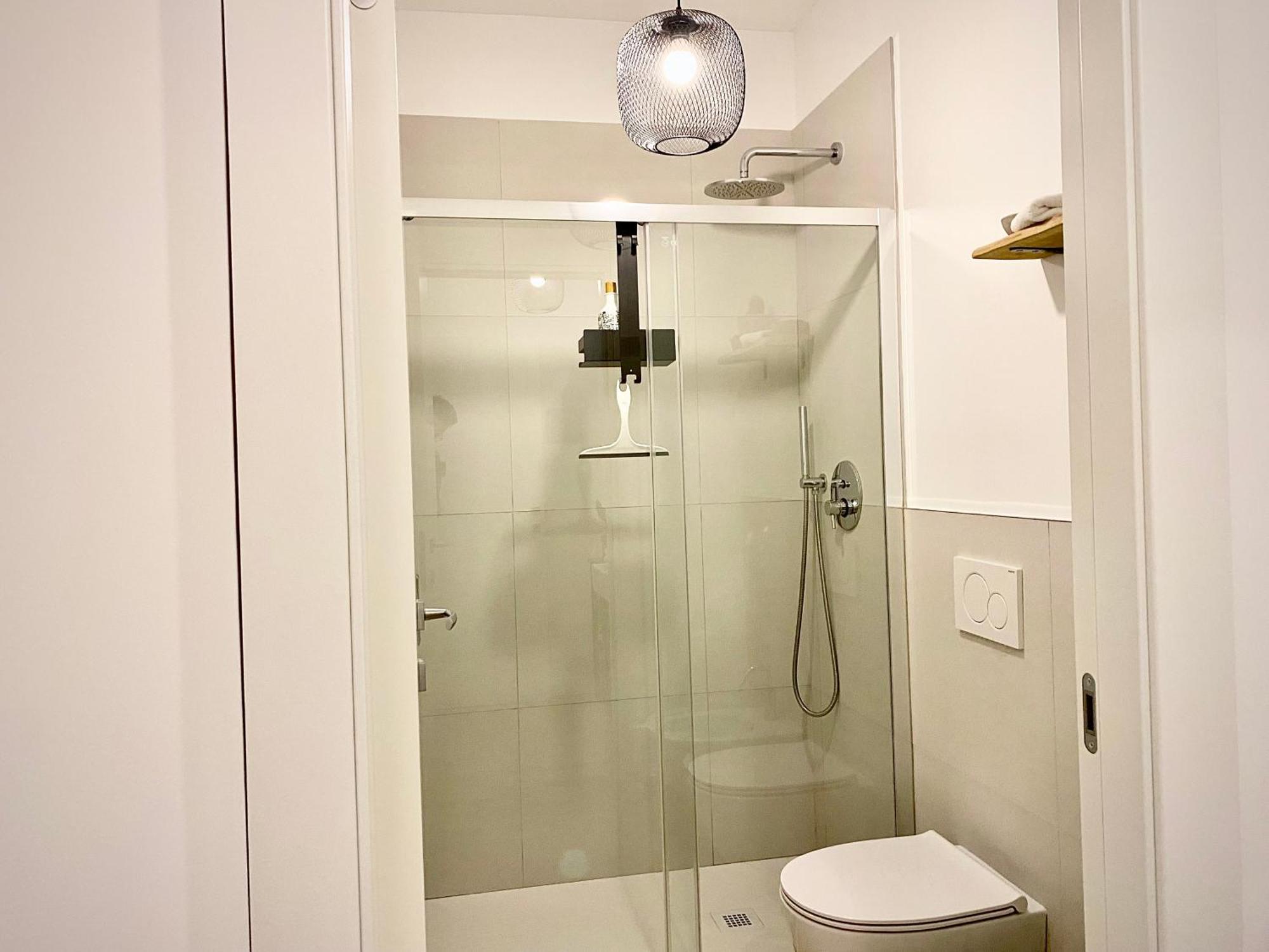 Milano Modern Home 외부 사진