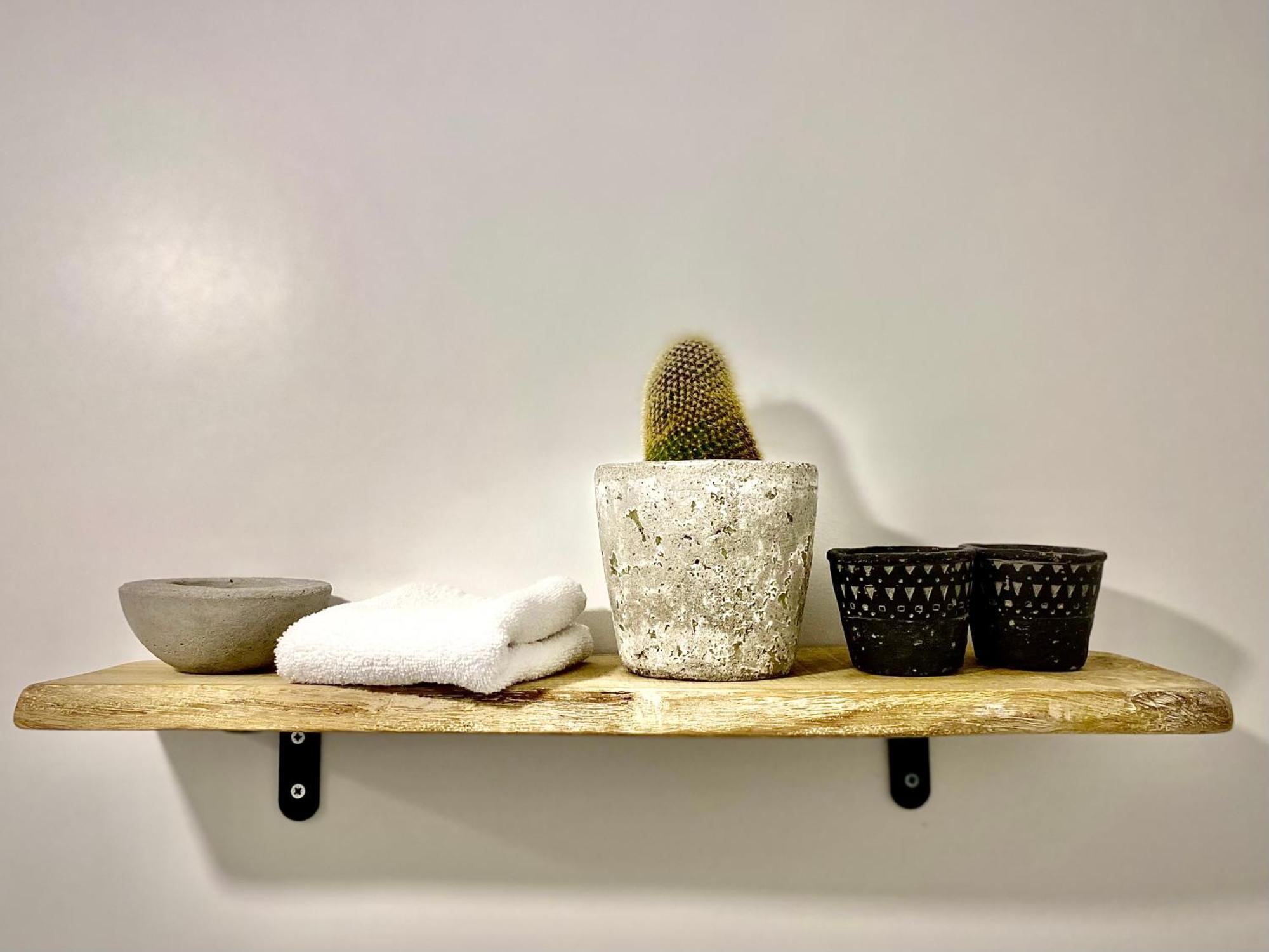 Milano Modern Home 외부 사진