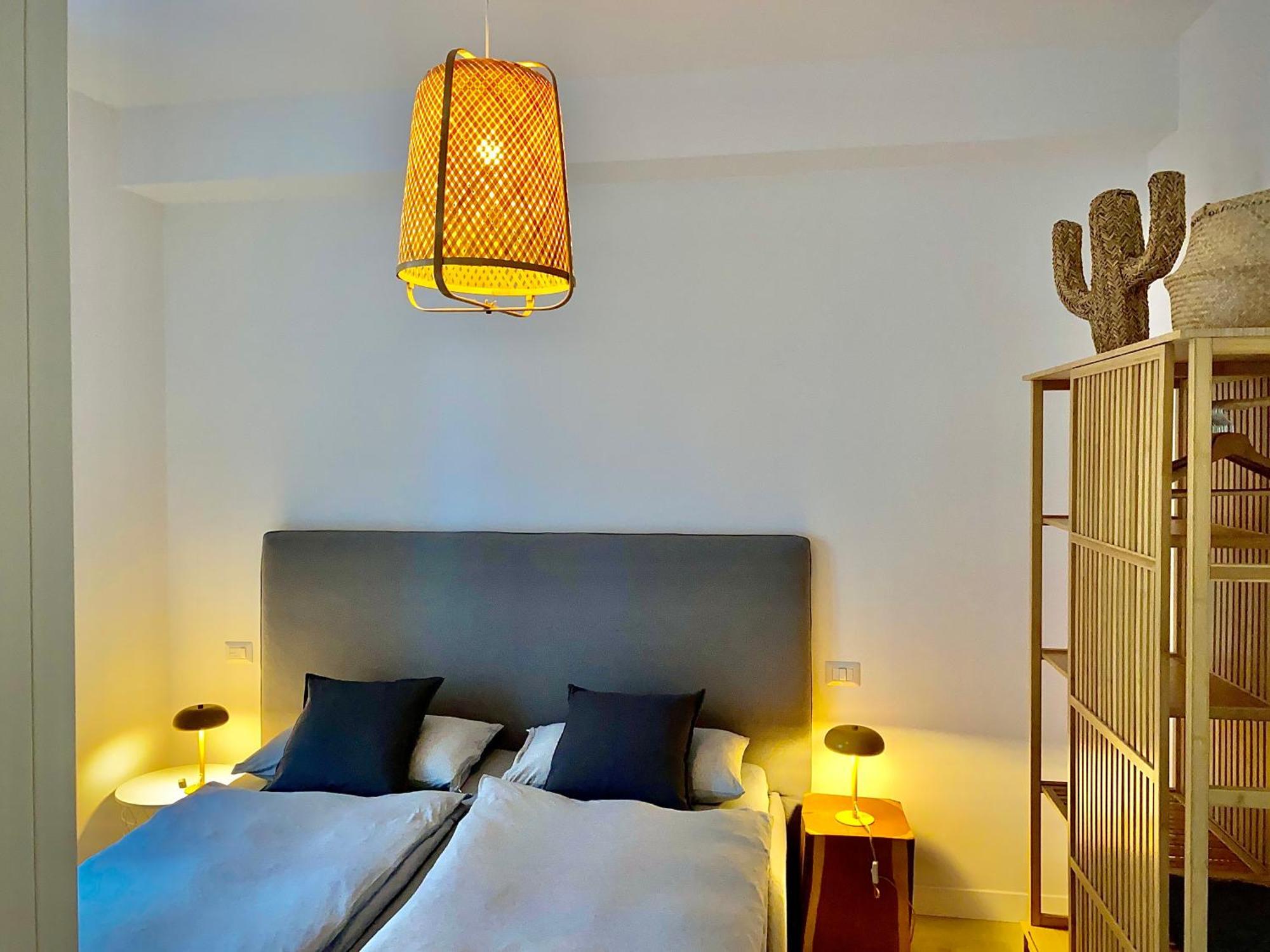 Milano Modern Home 외부 사진