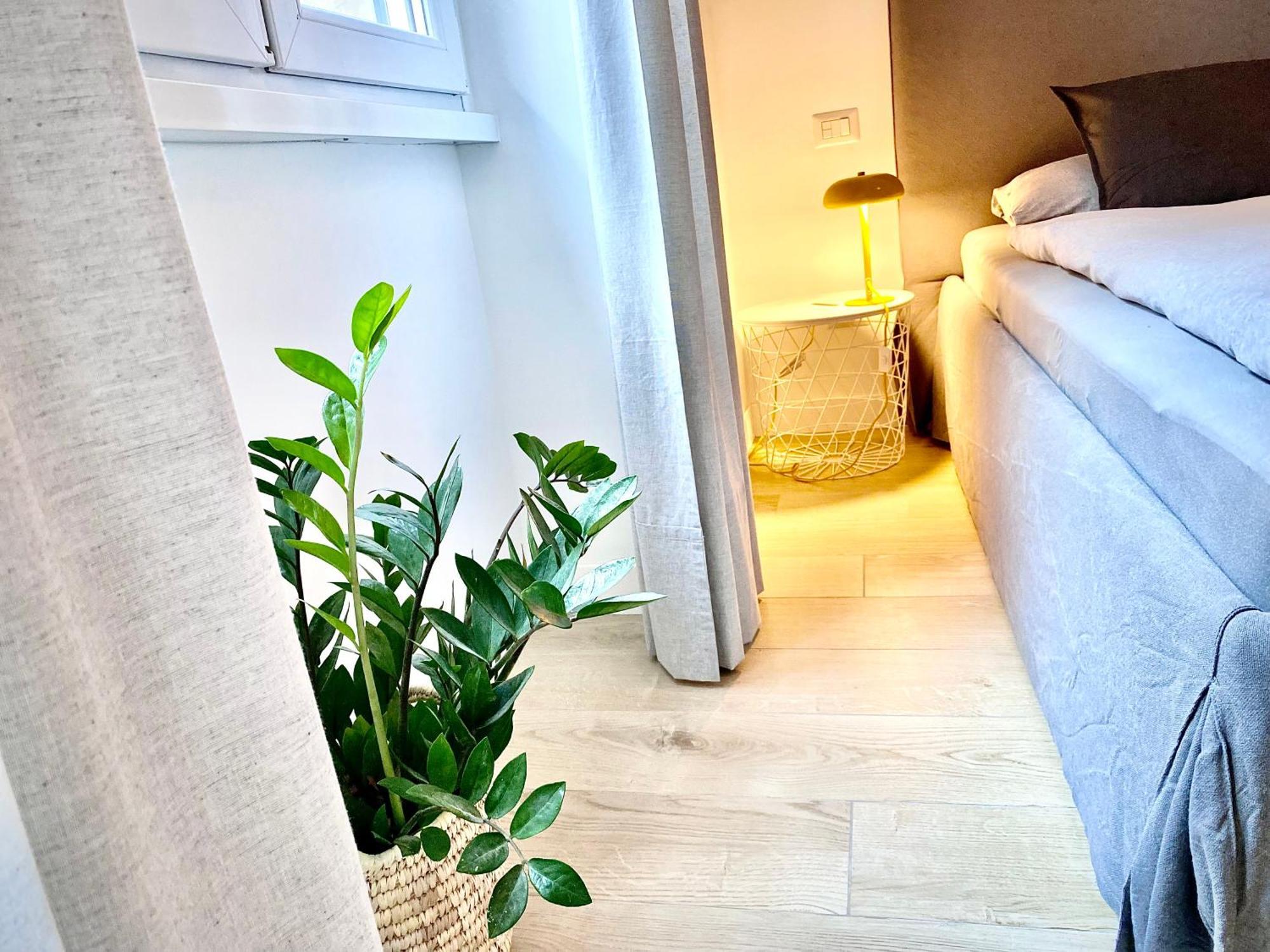 Milano Modern Home 외부 사진