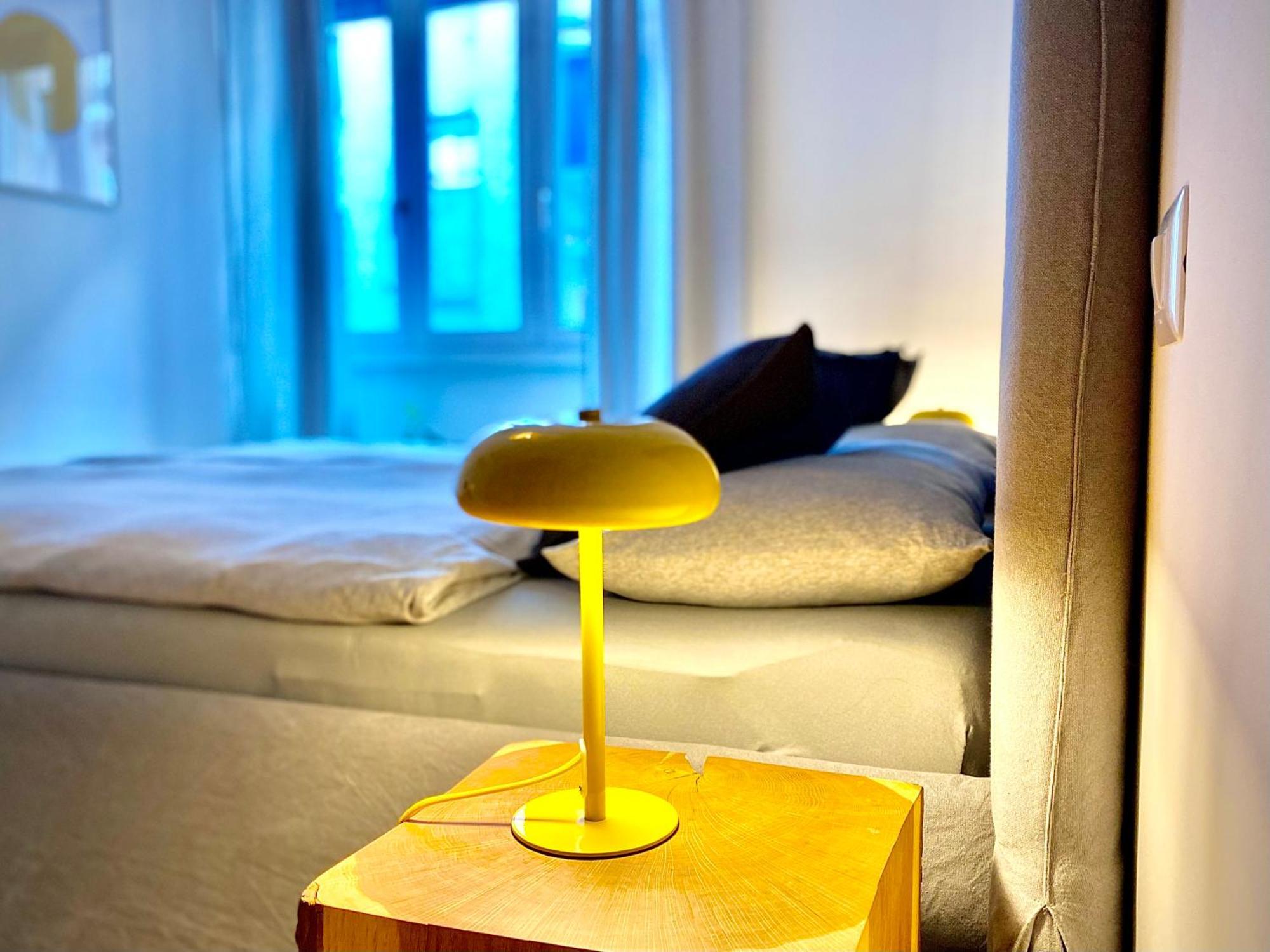 Milano Modern Home 외부 사진