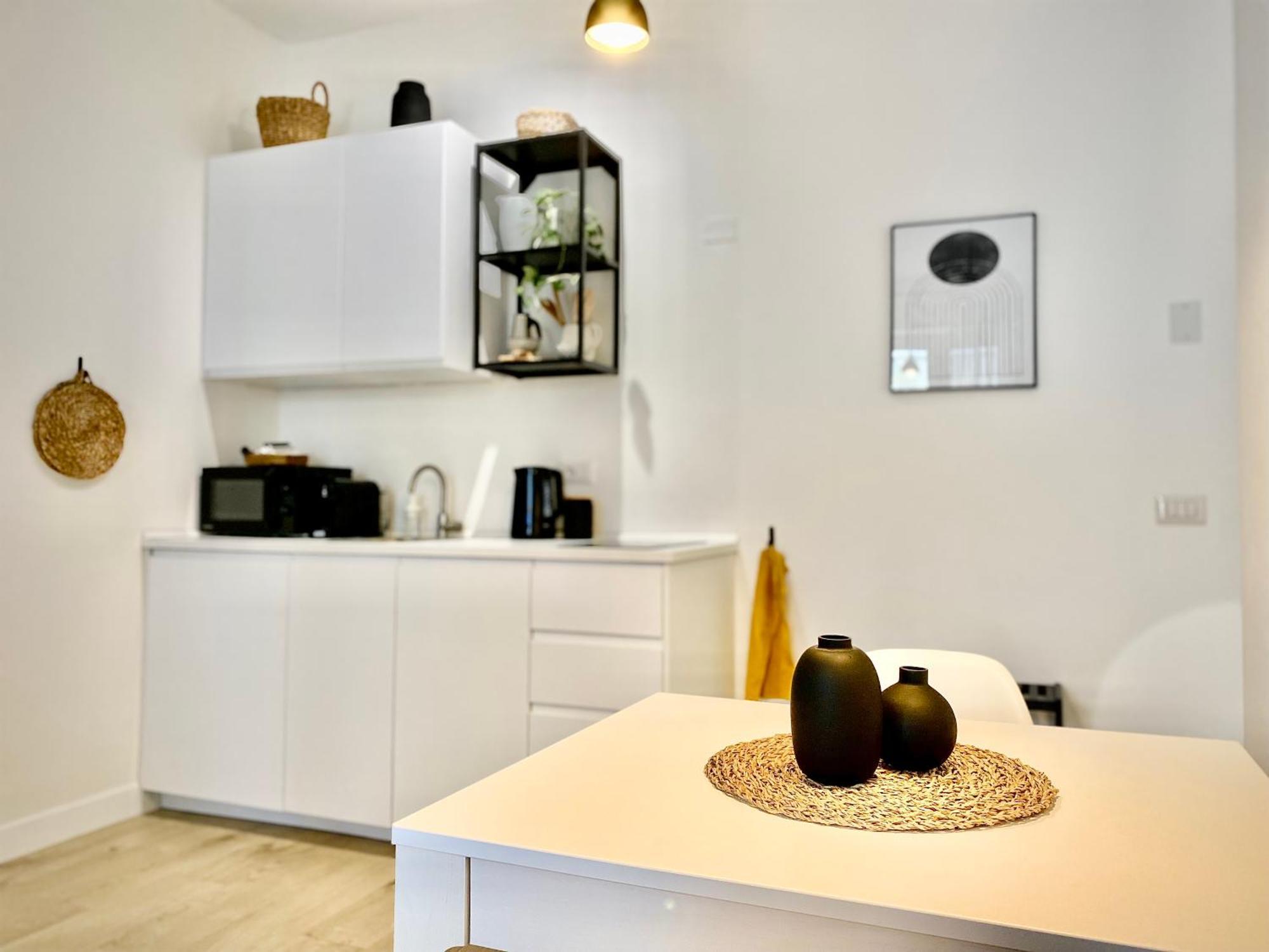 Milano Modern Home 외부 사진