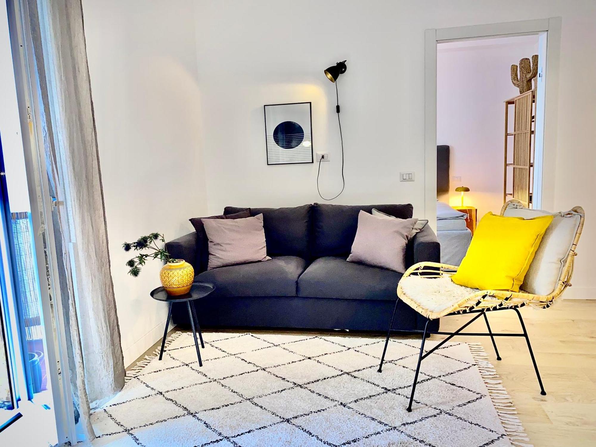 Milano Modern Home 외부 사진